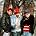 Beastie Boys - Photo of Beastie Boys