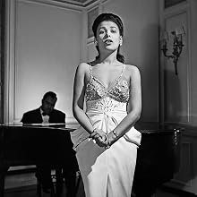 Lena Horne