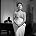 Lena Horne