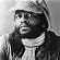 Alphonse Mouzon