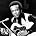 Bobby Womack - Guitarist and singer Bobby Womack