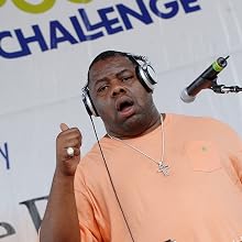 Biz Markie - Dr. Ian Smith's "An Event to Change Your Life" Hosted by Steve Harvey