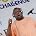 Biz Markie - Dr. Ian Smith's "An Event to Change Your Life" Hosted by Steve Harvey