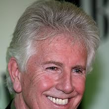 Graham Nash - The 54th Annual BMI Pop Awards - Arrivals