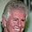 Graham Nash - The 54th Annual BMI Pop Awards - Arrivals