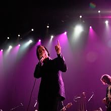 Nick Cave & The Bad Seeds - Nick Cave And The Bad Seeds Play London