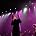 Nick Cave & The Bad Seeds - Nick Cave And The Bad Seeds Play London