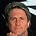 Brian Wilson - Brian Wilson