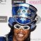 Bootsy Collins