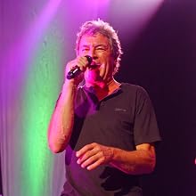 Ian Gillan Band - Deep Purple In Concert
