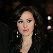 Tina Arena - 2006 NRJ Music Awards - Arrivals