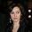 Tina Arena - 2006 NRJ Music Awards - Arrivals