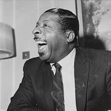 Erroll Garner - Erroll Garner