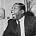 Erroll Garner - Erroll Garner
