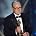 Ennio Morricone - The 79th Annual Academy Awards - Show