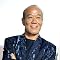 Joe Hisaishi