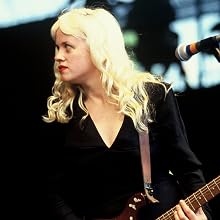 Babes in Toyland - Babes in Toyland at Lollapalooza 1993