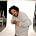 Bone Crusher - Bone Crusher's Artist Portrait Session