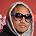Chad Hugo - Rip The Runway on BET - Arrivals