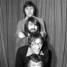 The Shadows - The Shadows