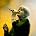 Tom Chaplin - Wireless Festival - Keane and Guests
