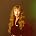Juice Newton - Photo of Juice Newton