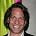 Kurt Bestor - BMI's Annual Film & Television Awards - Arrivals