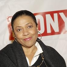 Kathleen Battle - Ebony Magazine Presents The Taste Of Ebony