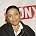 Kathleen Battle - Ebony Magazine Presents The Taste Of Ebony