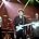 Thompson Twins - Photo of Thompson Twins