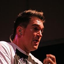 New Found Glory - New Found Glory In Concert At Revolution
