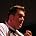 New Found Glory - New Found Glory In Concert At Revolution