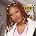 Da Brat - VH1 Hip Hop Honors - Arrivals