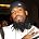 Pastor Troy - TJs DJs 2nd Annual Tastemakers Music Conference - Day Two