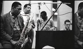 Image de Miles Davis