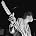 Jimi Hendrix