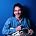 Jerry Douglas - Photo of Jerry Douglas