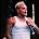 Crazy Town - Crazy Town performs at Ozzfest 2001