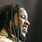 Stephen Marley