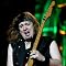 Adrian Smith