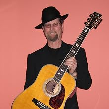 Roger McGuinn