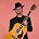 Roger McGuinn