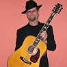 Image of Roger McGuinn