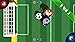 Soccer Sumos - Multiplayer party game!