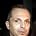 Miguel Bosé