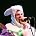 The Get Up Kids - Reggie And The Full Effect In Concert At Revolution