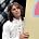 Dennis Wilson - Photo of Dennis Wilson