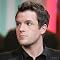 Brandon Flowers