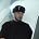 DJ Green Lantern - DJ Green Lantern Japan Tour