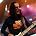 Geddy Lee - Rush, Snakes & Arrows Tour - Mountain View CA